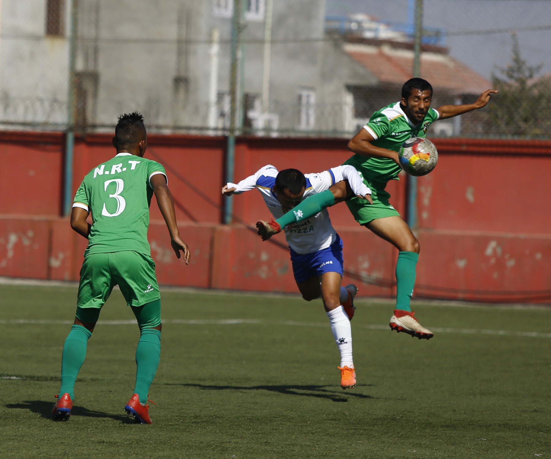 martyrs-memorial-a-division-league-three-star-climbs-to-third-position
